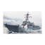 USS John Finn (DDG-113) moyen-112299537