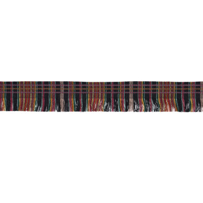 Garniture Joss