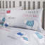 Polyester No Pattern Duvet Cover Set with Pillowcases-51188768-53208765
