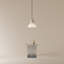 Buia Pendant Light-1835615263-1820934463