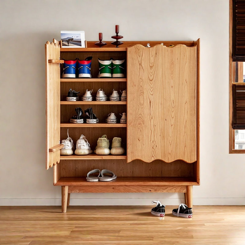 Armoire à chaussures Minimalist