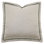Esmeralda Square Pillow Cover & Insert