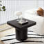 Ensemble de tables basses Modern Modern-2064789838