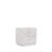 Wragby 5PC Bedroom Set White-1580680789