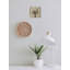 «French Herbs Thyme», impression sur papier-27608977-27608979
