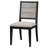 Glenmoor Dining Table Set-217118604