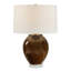  Lampe de table Rye