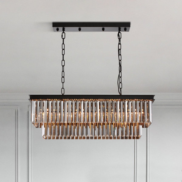 Pendant Light Fixture Chain Iron Chain for Chandeliers On High
