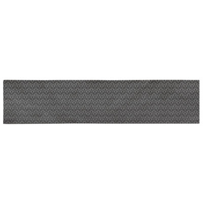 Avicia Art Deco Table Runner