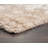 Ritz Shag Rug-125003322