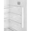SMEG Portofino 27.7" Bottom Freezer Refrigerator 16.26 cu. ft.-72978345-72978344