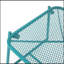 TABLE D'APPOINT H 15,5 po ELBA-555333793