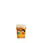 Verre à bière Mikkeller Pint Beer 2024 transparent 13,5 oz