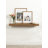 1 Piece Floating Shelf-695688919
