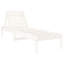 Hinson 199.5cm Long Reclining Pine Double Chaise-746703096