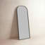 Miroir mural Sabine-245910123-246775238