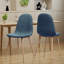 Chaise de salle à manger-1600747056-1600747063