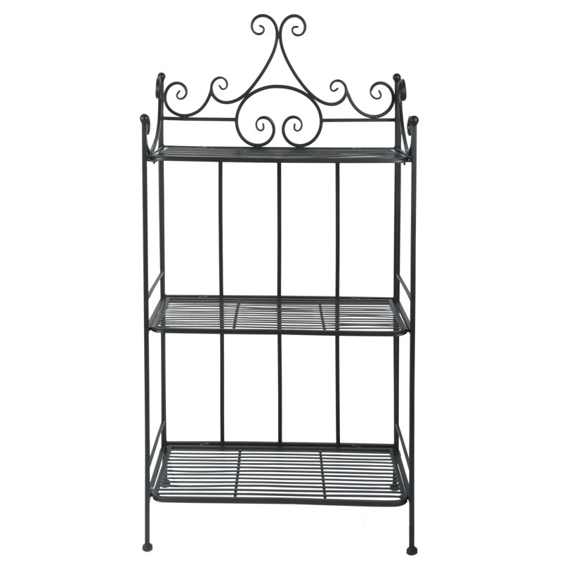 Etagere