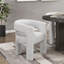 Ensemble de 2 chaises d'appoint Modern Luxury-1831190360