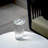 Oxford Bar 13.35 oz. Beverage Drinking Glasses
