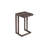 Fall River Solid Wood End Table