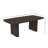 Fairmont Extendable Dining Table-99099366