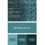 Tapis abstrait moderne 796-2061689519