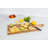 Loon Peak® Erdosi Wood Cheese Board