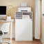 85.5cm Wide 1 -Drawer File Cabinet