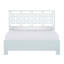 Palm Springs Low Profile Standard Bed-41279883-73212085