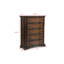 Meuble en bois massif 1pc