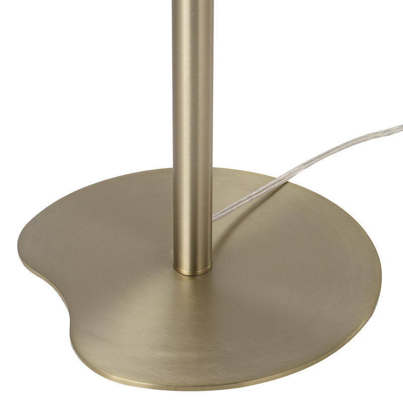 Lampe sur pied Koloa