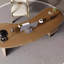 Bureau d'ordinateur en bois massif-649603441-649603455
