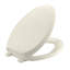 French Curve Elongated Toilet Seat-1630926901-1678637889