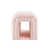 Rose est en rupture de stock