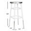 Tabouret de bar et de comptoir Amiaha-126757547-129189679-92908422