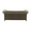 Fryar Velvet Sofa-1956675503-1956675499-1922453439