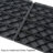 314.28'' L x 324'' W Composite Tile-76438094