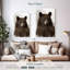 Ours brun de Brampt-108229131