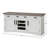 Stapleton TV Stand for TVs up to 70"-918120718