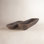 Moores Solid Wood Decorative Tray