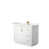 White Quartz