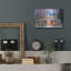 «Christmas House» par Richard Wallich-238940574