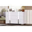 Commode Fairburn-2067890670