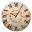 Horloge murale Blush Lotus Horizon-1731919320