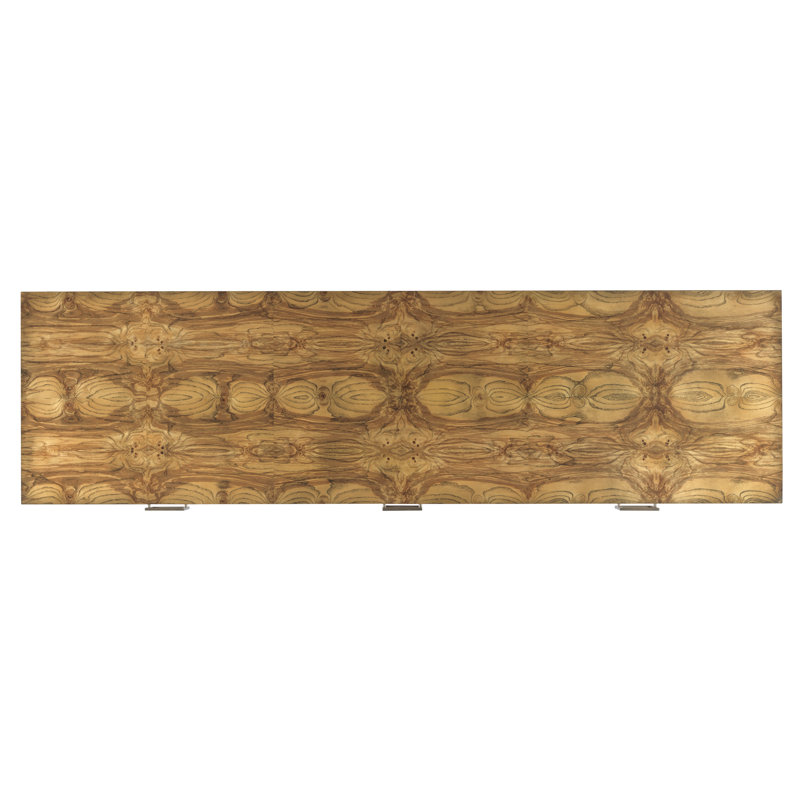 Burton 72'' W Sideboard