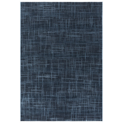 Mila 228 Performance Abstract Rug