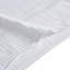 Cotton Voile Classic Casual Modern Rustic Soft And Lightweight Comforter Set-108190921-110916512