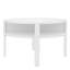 Tobago Coffee Table with Storage-127676641