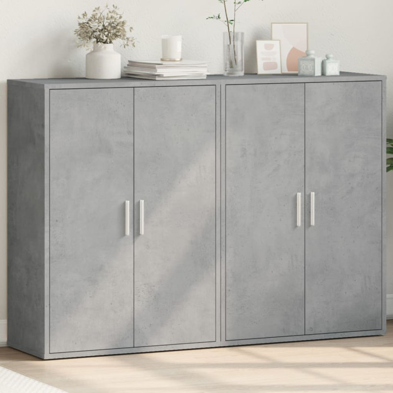 Chantel 60cm Sideboard